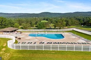 354 Animikean Ridge, Hedgesville, WV 25427 - Photo 30