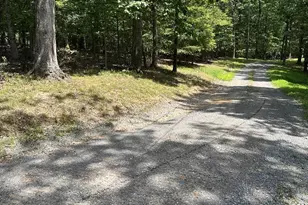 Lot 18B Lavender Ln, Hedgesville, WV 25427 - Photo 1