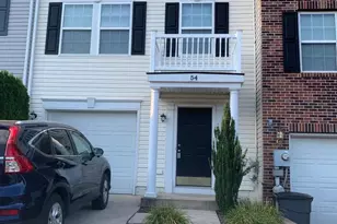 54 Brandenburg Dr, Falling Waters, WV 25419 - Photo 1