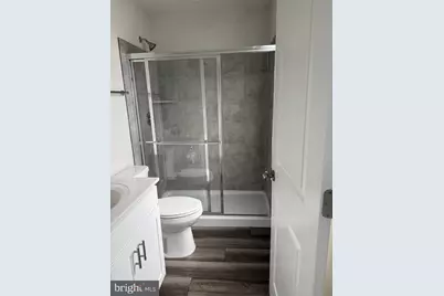 195 Cooperage Road, Inwood, WV 25428 - Photo 6