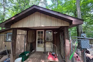 299 Getaway Rd, Hedgesville, WV 25427 - Photo 2