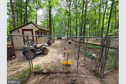 299 Getaway Rd, Hedgesville, WV 25427 - Photo 42