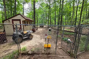 299 Getaway Rd, Hedgesville, WV 25427 - Photo 42