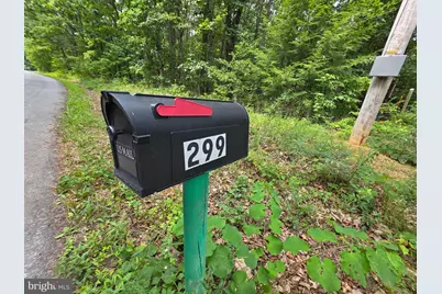 299 Getaway Rd, Hedgesville, WV 25427 - Photo 30