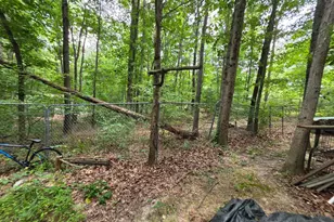 299 Getaway Rd, Hedgesville, WV 25427 - Photo 38