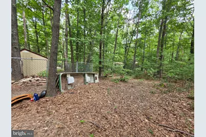 299 Getaway Rd, Hedgesville, WV 25427 - Photo 24