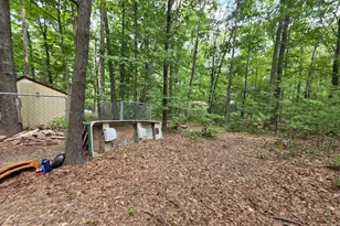 299 Getaway Rd, Hedgesville, WV 25427 - Photo 24