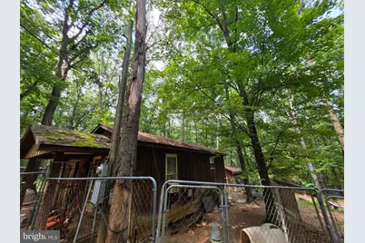 299 Getaway Rd, Hedgesville, WV 25427 - Photo 40