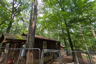 299 Getaway Rd, Hedgesville, WV 25427 - Photo 40