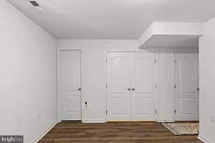 50 Ventura Way, Hedgesville, WV 25427 - Photo 6