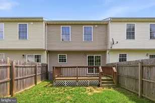 65 Cosmos Dr, Martinsburg, WV 25404 - Photo 32