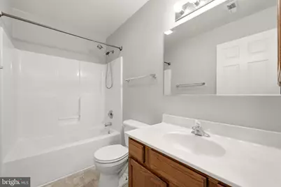 65 Cosmos Drive, Martinsburg, WV 25404 - Photo 26