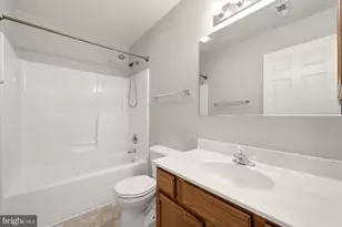 65 Cosmos Dr, Martinsburg, WV 25404 - Photo 26