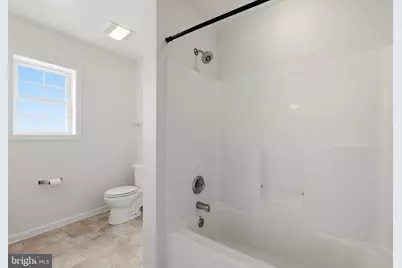 65 Cosmos Drive, Martinsburg, WV 25404 - Photo 22