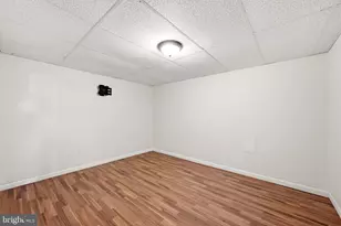 65 Cosmos Dr, Martinsburg, WV 25404 - Photo 30
