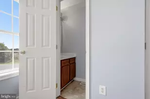 65 Cosmos Dr, Martinsburg, WV 25404 - Photo 18