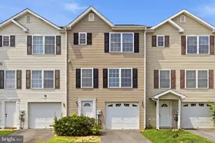 65 Cosmos Dr, Martinsburg, WV 25404 - Photo 38