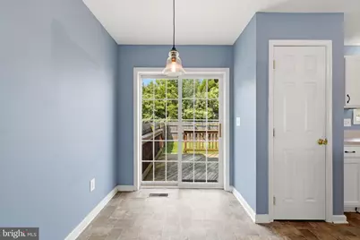 65 Cosmos Drive, Martinsburg, WV 25404 - Photo 12