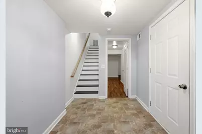 65 Cosmos Drive, Martinsburg, WV 25404 - Photo 4