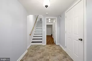 65 Cosmos Dr, Martinsburg, WV 25404 - Photo 4