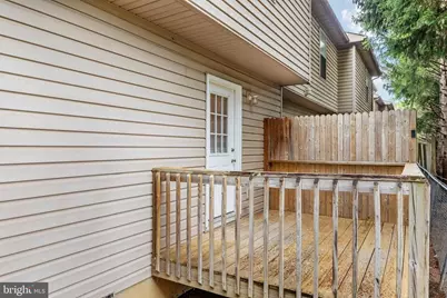 41 Dorothy Court, Inwood, WV 25428 - Photo 18