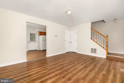 41 Dorothy Court, Inwood, WV 25428 - Photo 4