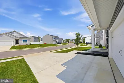 111 Salute Circle, Martinsburg, WV 25405 - Photo 50