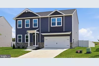 111 Salute Circle, Martinsburg, WV 25405 - Photo 44
