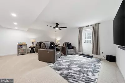 111 Salute Circle, Martinsburg, WV 25405 - Photo 38