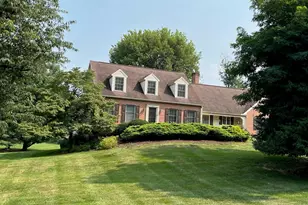 601 Street of Dreams, Martinsburg, WV 25403 - Photo 1