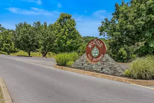 126 Winter Camp Trail, Hedgesville, WV 25427 - Photo 38
