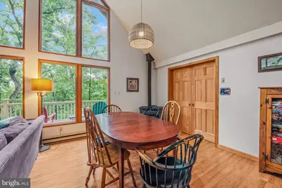 126 Winter Camp Trail, Hedgesville, WV 25427 - Photo 6