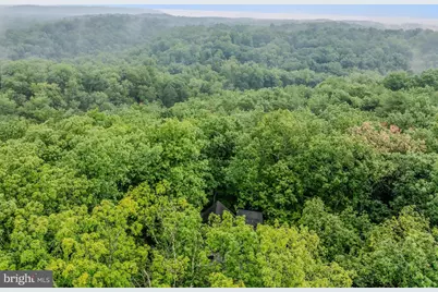 126 Winter Camp Trail, Hedgesville, WV 25427 - Photo 24