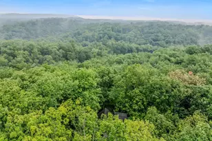 126 Winter Camp Trail, Hedgesville, WV 25427 - Photo 24