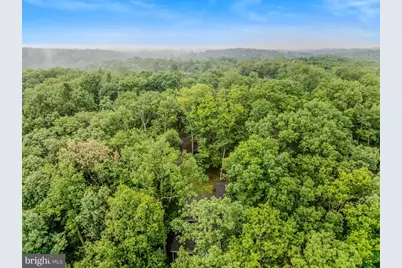 126 Winter Camp Trail, Hedgesville, WV 25427 - Photo 28