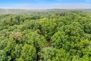126 Winter Camp Trail, Hedgesville, WV 25427 - Photo 28