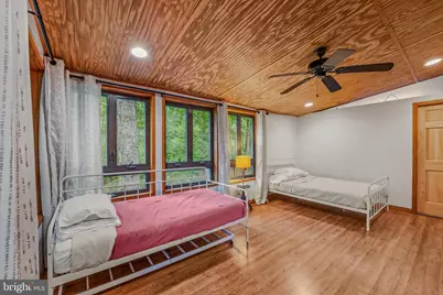 126 Winter Camp Trail, Hedgesville, WV 25427 - Photo 18