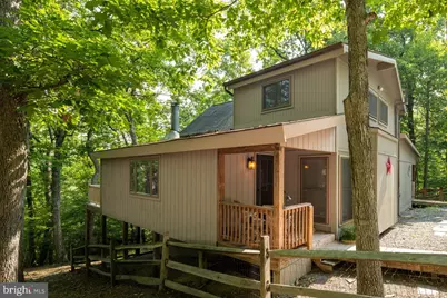 126 Winter Camp Trail, Hedgesville, WV 25427 - Photo 48