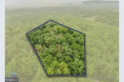 126 Winter Camp Trail, Hedgesville, WV 25427 - Photo 36