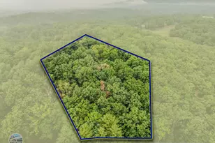 126 Winter Camp Trail, Hedgesville, WV 25427 - Photo 36