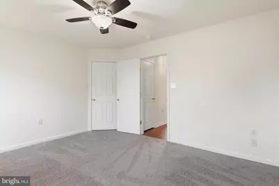 10 Crab Apple Court, Martinsburg, WV 25403 - Photo 18