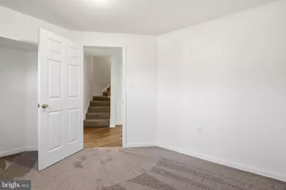 10 Crab Apple Court, Martinsburg, WV 25403 - Photo 28