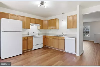 10 Crab Apple Court, Martinsburg, WV 25403 - Photo 10