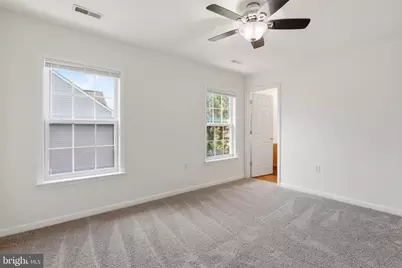 10 Crab Apple Court, Martinsburg, WV 25403 - Photo 20