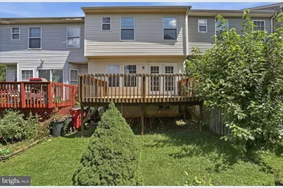 10 Crab Apple Court, Martinsburg, WV 25403 - Photo 38