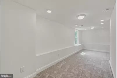 77 Eisenhower Circle, Inwood, WV 25428 - Photo 40