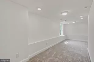 77 Eisenhower Cir, Inwood, WV 25428 - Photo 40