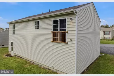 77 Eisenhower Circle, Inwood, WV 25428 - Photo 46