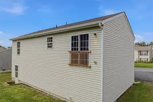 77 Eisenhower Cir, Inwood, WV 25428 - Photo 46