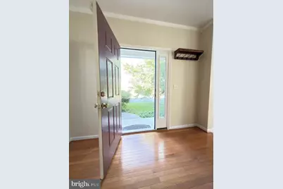 382 Betts Way, Martinsburg, WV 25404 - Photo 6